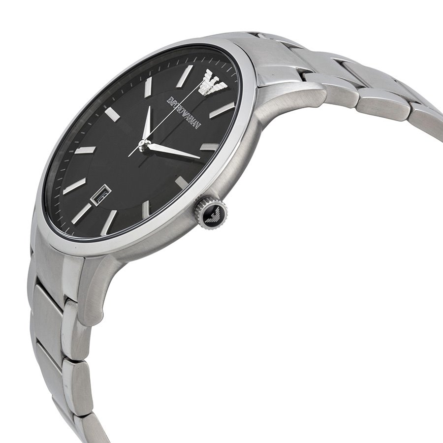 Armani ar2457 discount